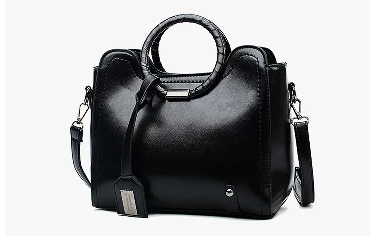 10747535467_1431931960