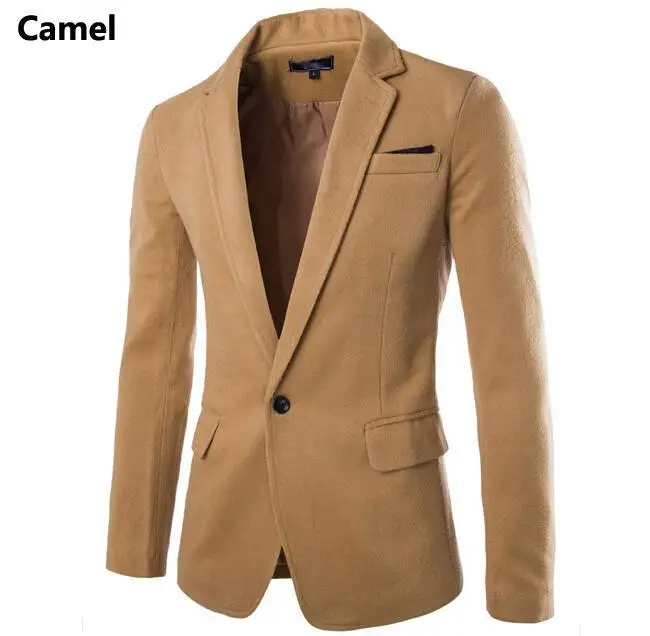 Chaquetas Para Hombre De Terciopelo - Compra lotes baratos