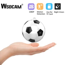 Wsdcam Mini Camera HD 1080P Sensor Night Vision Camcorder Motion DVR Micro Camera Sport DV Video Small Recorder Camera Cam SQ20 Wsdcam Mini Camera HD 1080P Sensor Night Vision Camcorder Motion DVR Micro Camera Sport DV Video Small Recorder Camera Cam SQ20