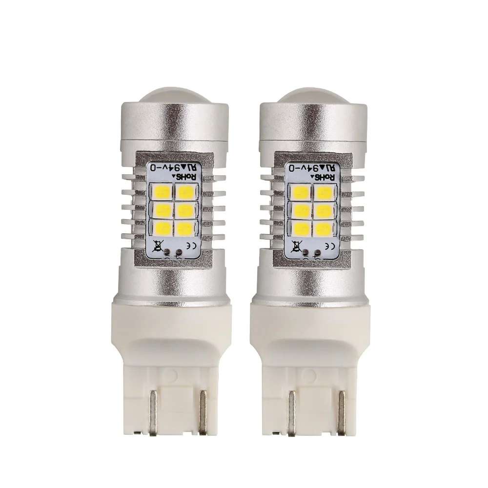 SMD-2835-21led-7443-07