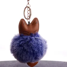 bt21 plushies aliexpress