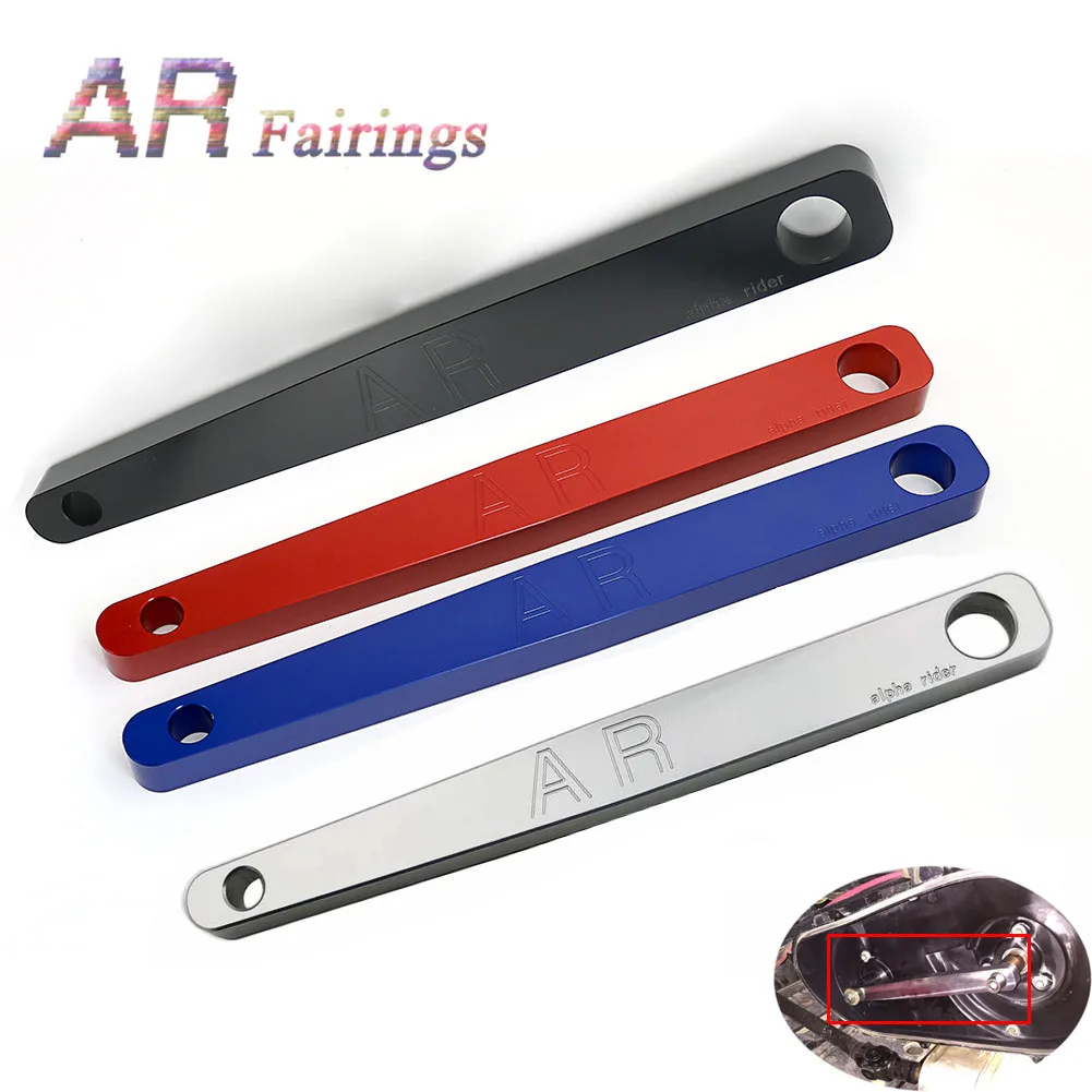 

Clutch Alignment Repair Tool Kit FOR POLARIS RZR XP TURBO 2016 - 2018 / XP900 2011 - 2015 2013 / XP 1000 XP1000 2014-2018 2017