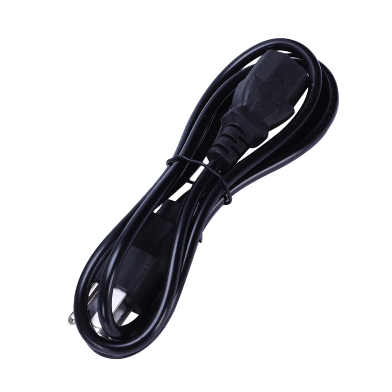 HOT-170-260V ماكس 650 W امدادات الطاقة Psu Pfc مروحة كاتمة للصوت 24Pin 12 V جهاز كمبيوتر شخصي Sata الألعاب Pc امدادات الطاقة ل إنتل ل Amd شركات