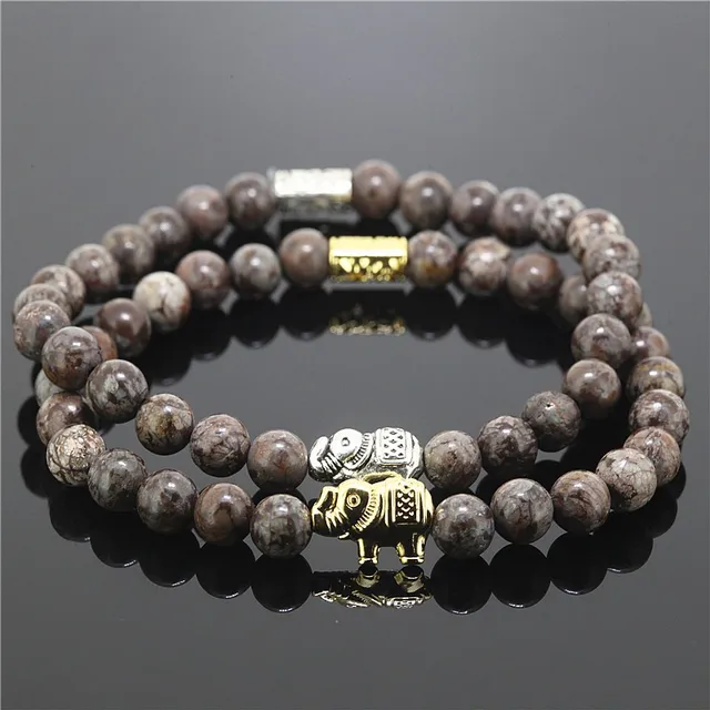 53 Gambar Perhiasan Emas Gajah HD 53 Gambar Perhiasan Emas Gajah HD