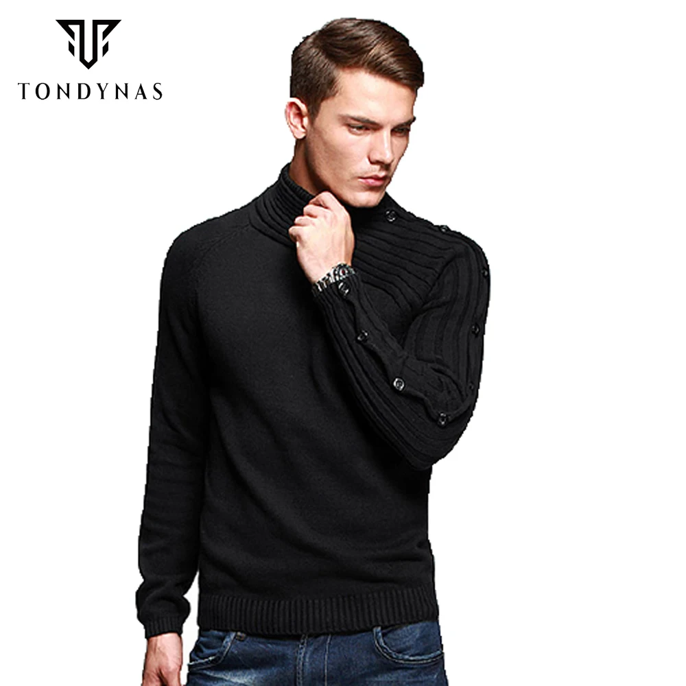 Buy fashion man' sweater, hot selling cotton sweater