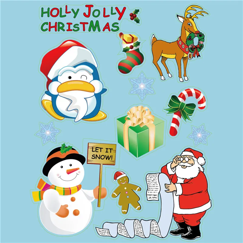 GJCrafts Socks Snowman Deer Clear Stamp and Cutting Dies Scrapbooking Die Cut Card Craft Making Decorative Christmas Set Stamps | Дом и сад