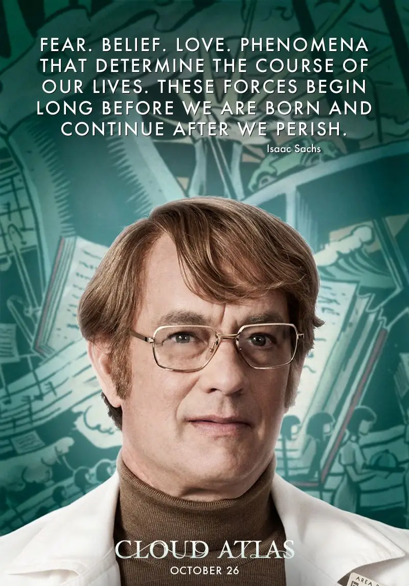 цитаты had better. Begin long before. There is nothing more important than health. Begin long before. God save christians.