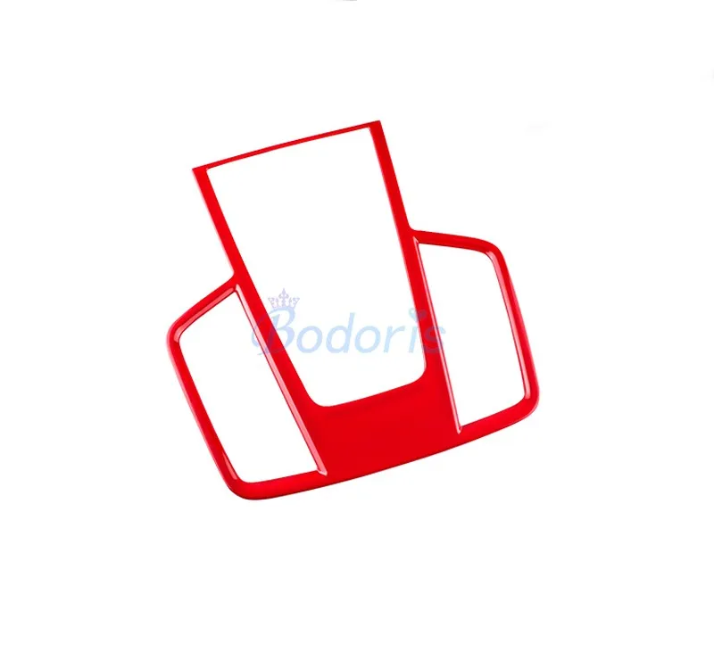 O1CN011FD3UOQF2oIH0xJ_!!3215290452