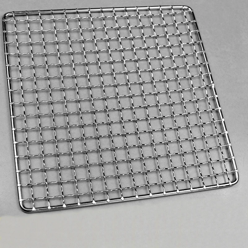 grill wire rack grill wire rack