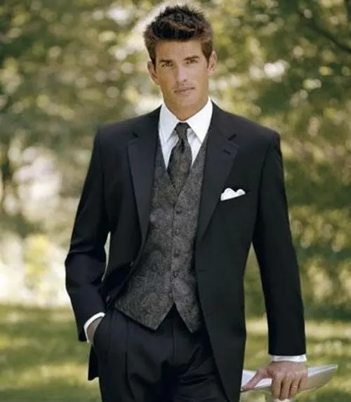 New-Arrival-Mens-Dinner-Party-Prom-Suits-Groom-Tuxedos-Groomsmen-Wedding-Blazer-Suits-Jacket-Pants-Vest.jpg_640x640 (1)