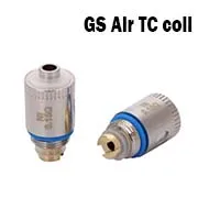 Eleaf GS Air TC coil head