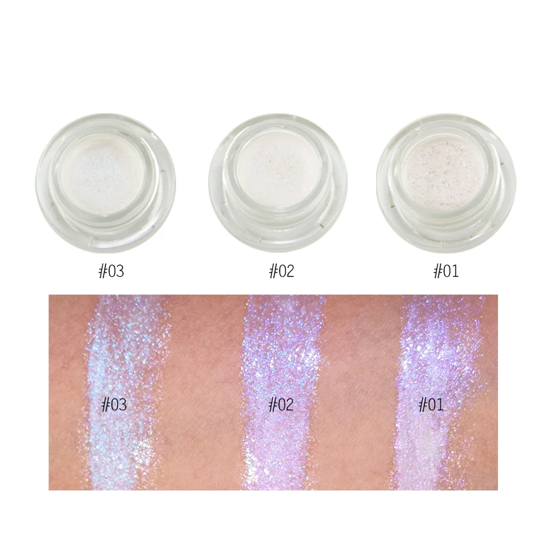 

Highlighter Face Concealer Contouring Bronzers Highlighters Pen Cosmetic 3D Makeup
