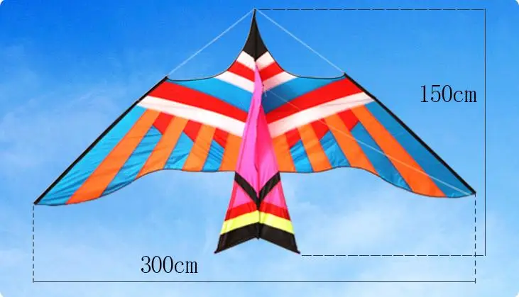 36020180708112722525