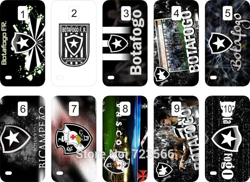 Botafogo