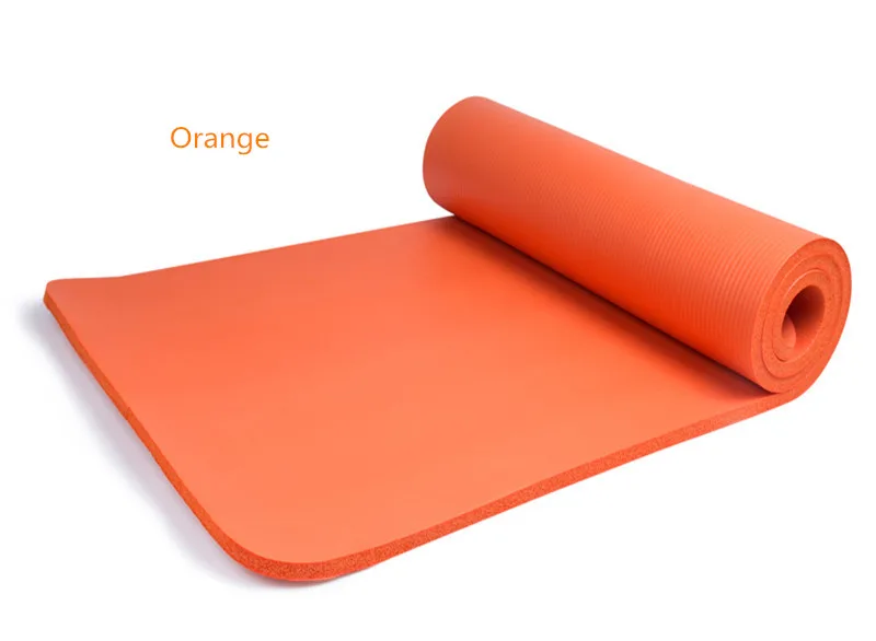 HTB1WbPNPFXXXXbAXpXXq6xXFXXXT__