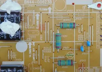 

original 100% test for samgsung UA46F6400AJ L46X1Q_DHS BN44-00623B power board