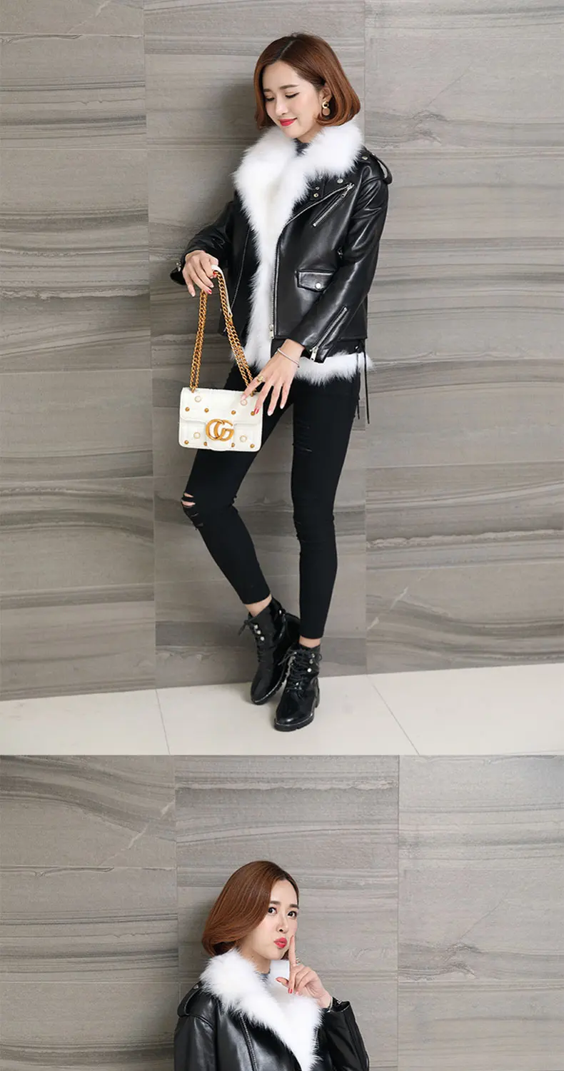 2018-tmall_03