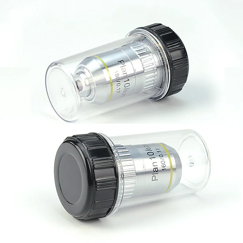 HL-MO-PL10X-2(5