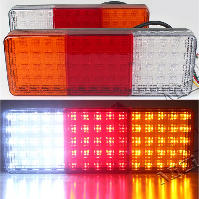 MZORANGE-2pcs-12V-75-LED-Truck-Tail-Light-Lamp-Stop-Trailer-Light-For-caravan-Trailers-Tail.jpg_640x640
