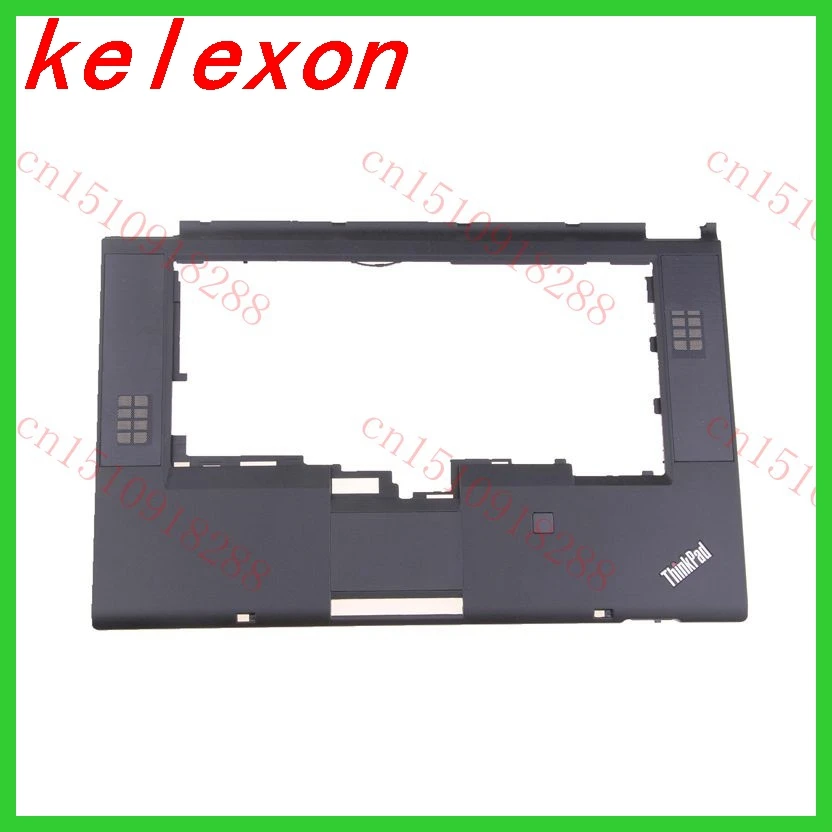 Для lenovo ThinkpadT530 T530i W530 shell Упор для рук крышку датчика отверстие 04W6819 04W6818