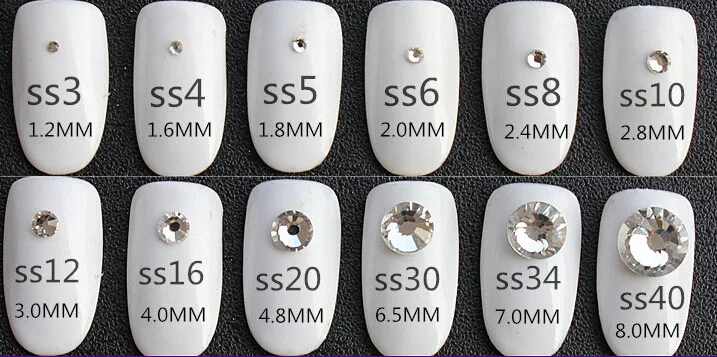 3548600433_1393313153