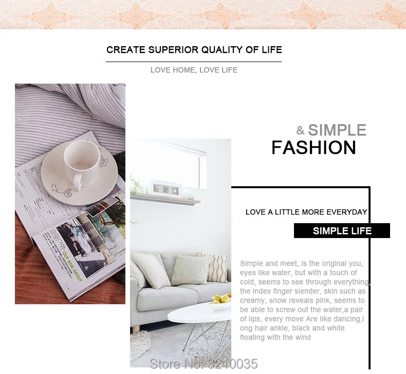 V-cotton-sanding-pillow-case_02