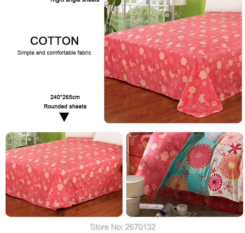 100%-Cotton-Sheets_11_02