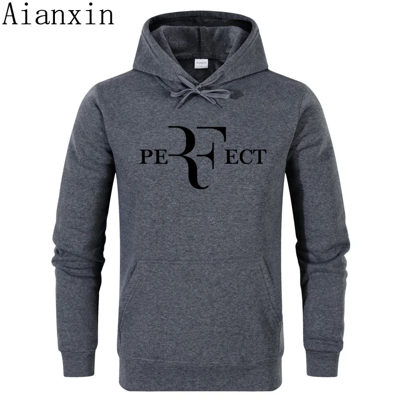 

New 2019 Autumn Winter Brand Mens Hoodies Sweatshirts Men High Quality ELEMENT Letter Printing Long Sleeve Fashion Mens Hoodies