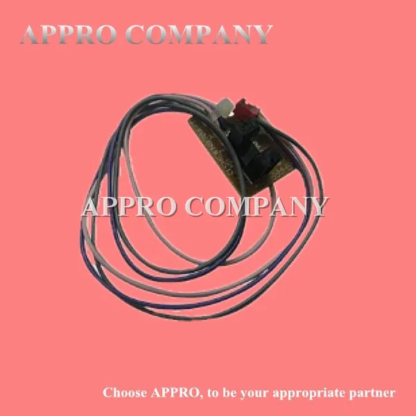 100% Genuine parts CPWBF0116RS52 Fuser Sensor for SHARP ar158 etc photo