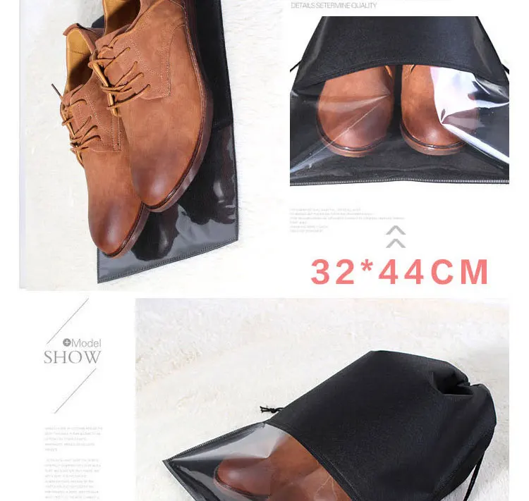 shoes-storage-bag_11