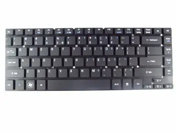 

New for Acer Aspire 3830 3830G 3830T 3830TG Laptop Keyboard PK130IO1C00