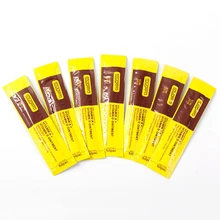 Микроблейдинг Fougera Витамин A& D мазь крем для практики кожи татуировки Крем после ухода Пигмент Макияж татуировки аксессуары