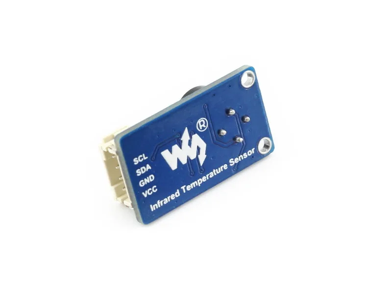 Infrared-Temperature-Sensor-3