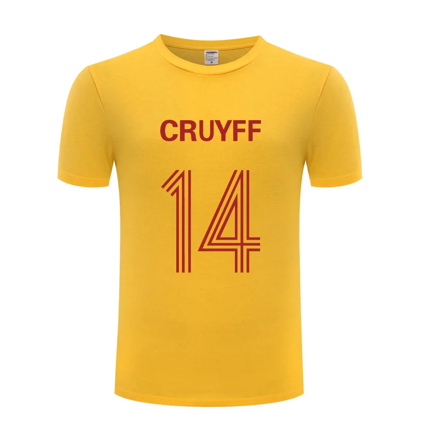 C7F9FD1C75D776C0A882B710682E4079