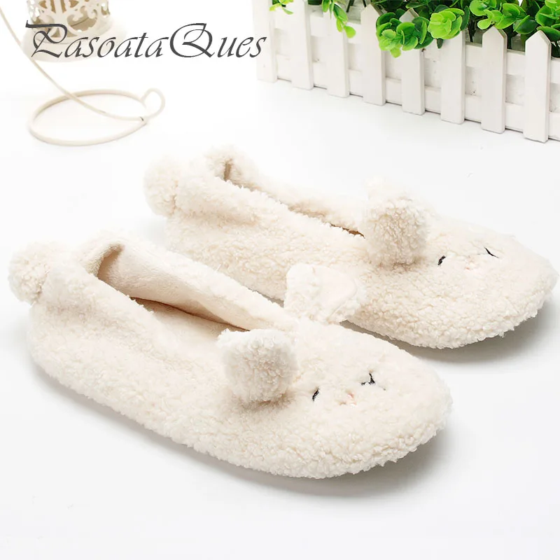 compare prices on ladies bedroom slippers- online shopping/buy low compare prices on ladies bedroom slippers- online shopping/buy low