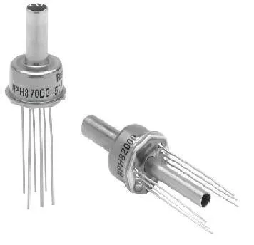 

[BELLA] Pressure sensors NPH-8-007DH (7KpaD) original authentic