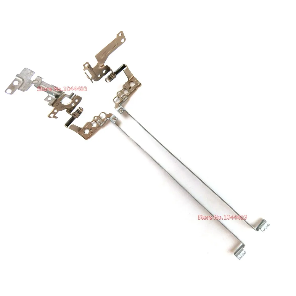 New Toshiba Satellite C50-B C50D-B C50T-B C55-B C55D-B C55T-B Touch Screen Hinge