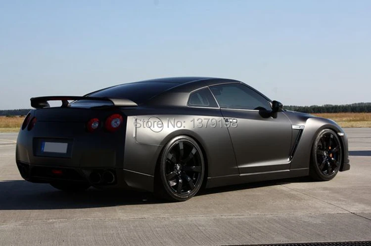 black matte vinyl film (126).jpg