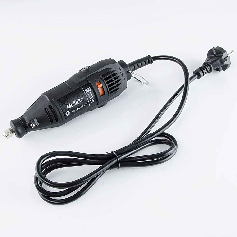 mini electric drill