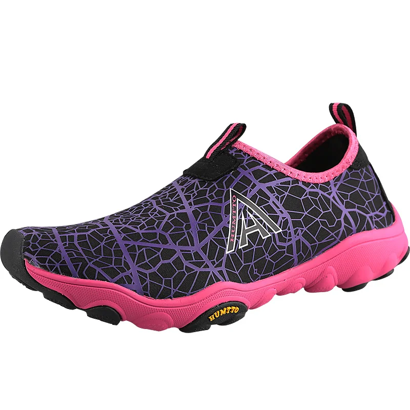 7223282