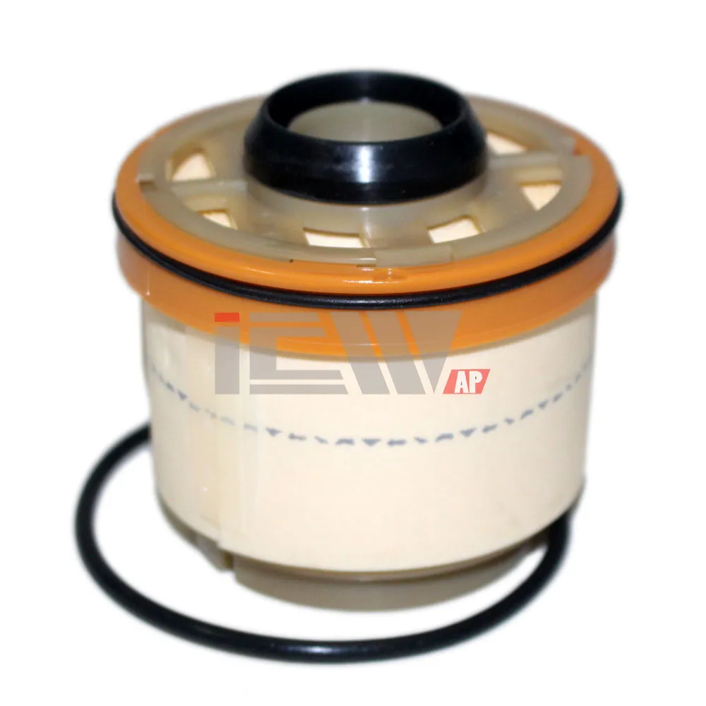 23390-0L041(1)