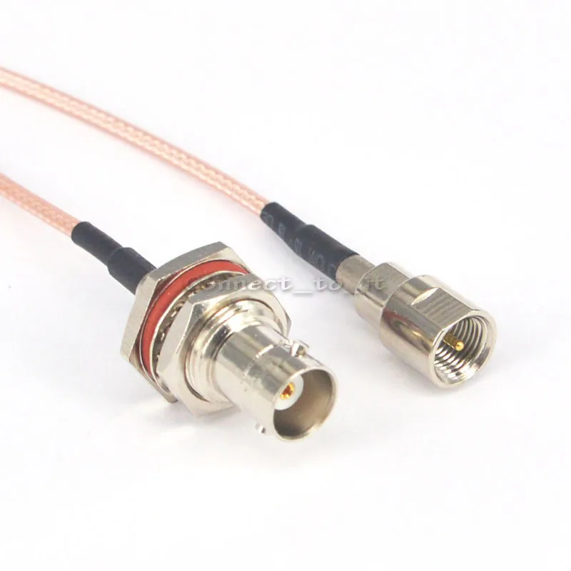 OL-3126 (1)