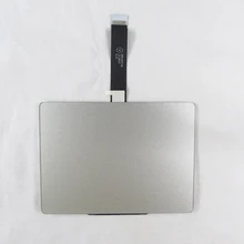 Genuine New Trackpad Touchpad for MacBook Pro 13” Retina A1502 with Flex Cable 593-1657-07 Late 2013 Mid 2014 Year