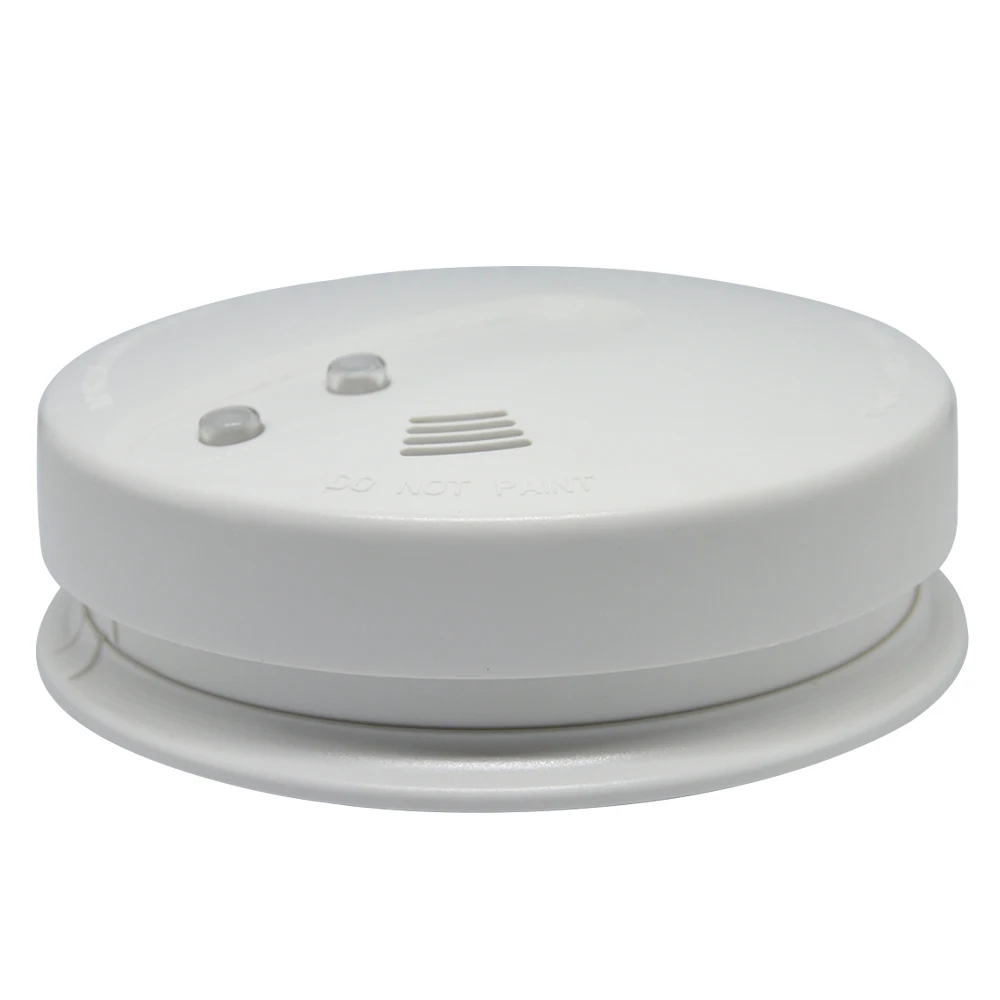1-PCS-GSM-Alarm-System-Accessories-Wireless-Smoke-sensor-Home-Security-Alarm-Fire-Control-Detector (1)