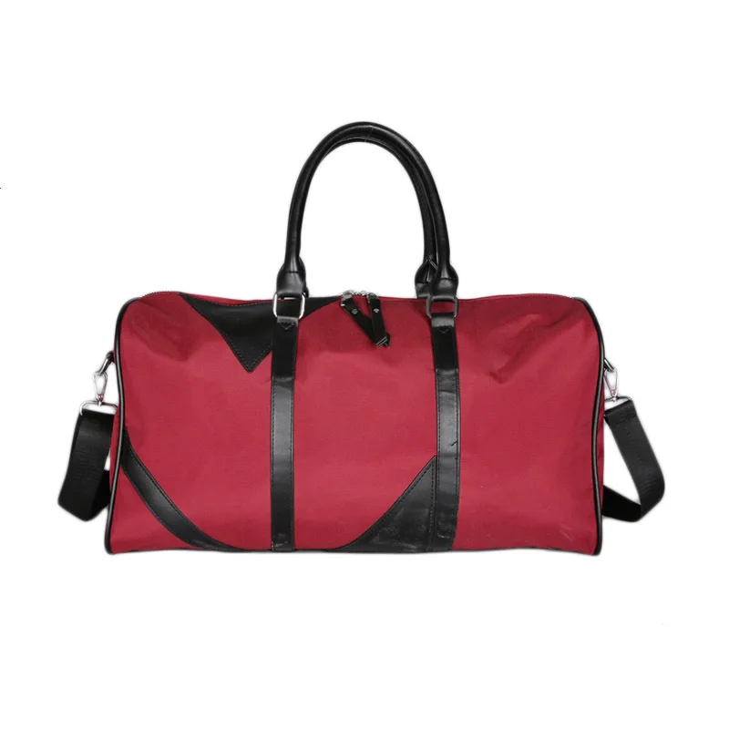 Jxsltc Новый Для мужчин Oxford Тканевые для путешествий сумка женская сумка многофункциональный большой Портативный Бизнес сумка йога выходные