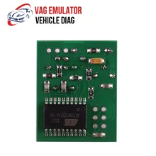 Para vag immo emulador para vag immo carro imobilizador programador