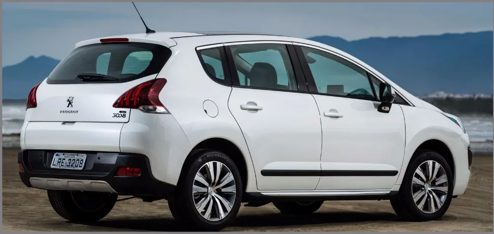 novo-peugeot-3008-2015-8 