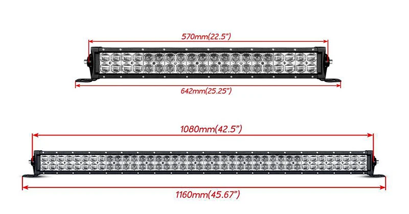 6D-size-1