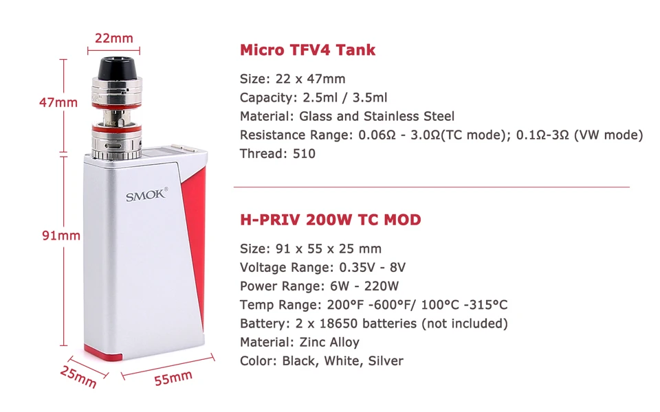 h-priv