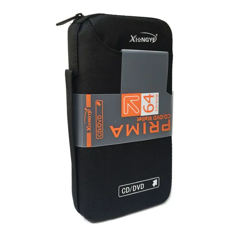 3048384298_1174579628